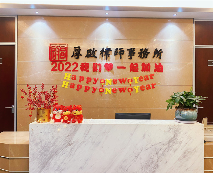 6afca2646e12e7aa8eb4c1dd1bd1897_副本.jpg 6afca2646e12e7aa8eb4c1dd1bd1897_副本.jpg