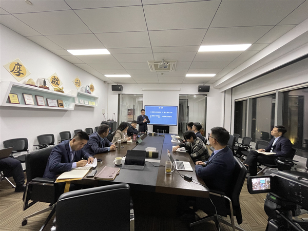 微信图片_20211022131514_副本.jpg