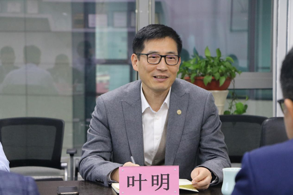 图片2_副本.png