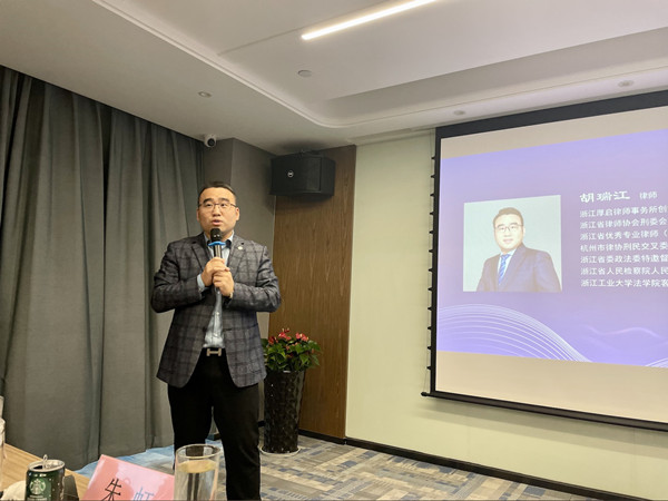 d839a8c8c84bb723294e5c34bf5bd29_副本.jpg d839a8c8c84bb723294e5c34bf5bd29_副本.jpg