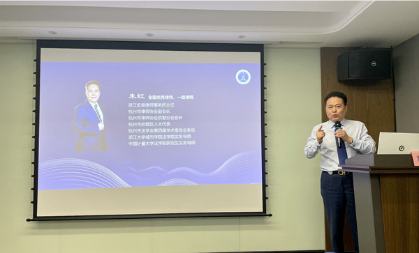 519bde430eea70be5a0856de5be48fa_副本.jpg 519bde430eea70be5a0856de5be48fa_副本.jpg