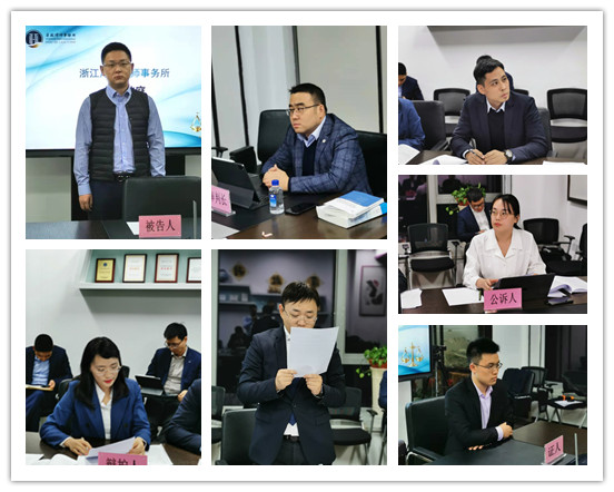 微信图片_20211112152238_副本.jpg
