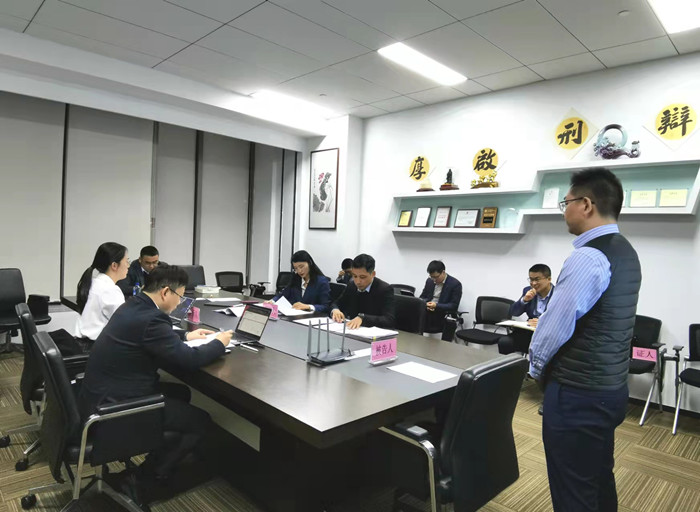 微信图片_20211112152238_副本.jpg