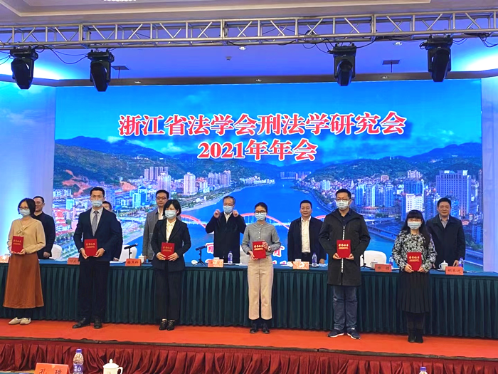 图片1_副本.png 图片1_副本.png