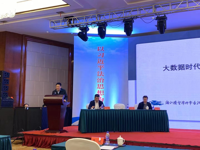 图片3_副本.png 图片3_副本.png