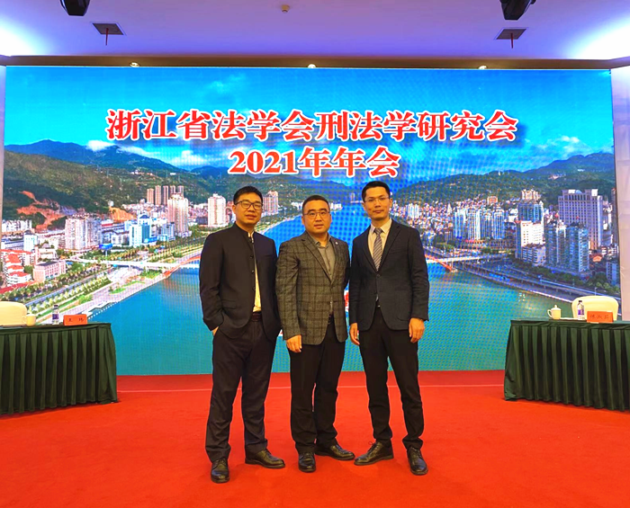 图片5.png 图片5.png