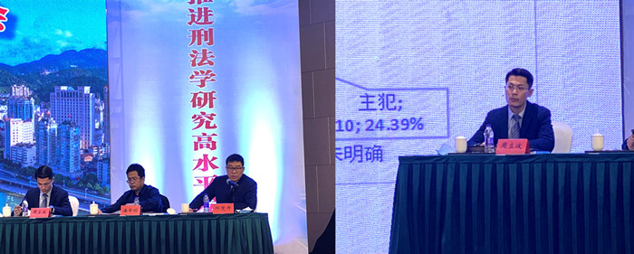 ce1ad554a203603e8a608dfdd3c1023_副本.jpg ce1ad554a203603e8a608dfdd3c1023_副本.jpg