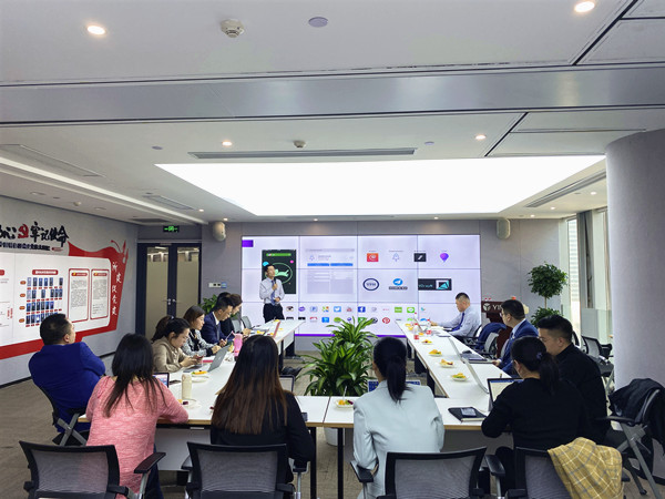 微信图片_20211115145606_副本.jpg 微信图片_20211115145606_副本.jpg