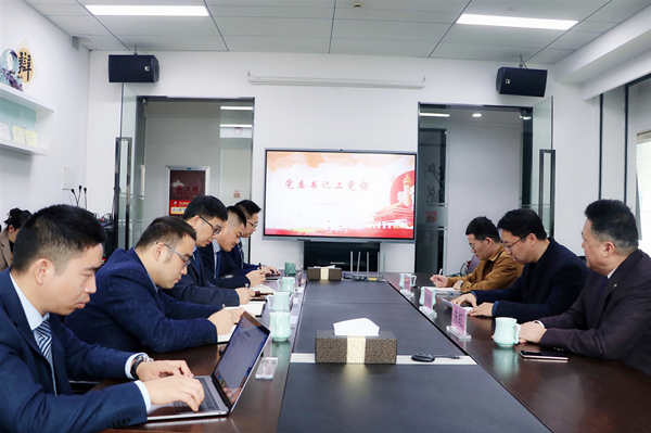 微信图片_20211117135415_副本.jpg