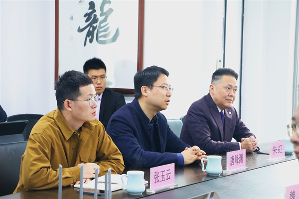 微信图片_20211117135446_副本.jpg