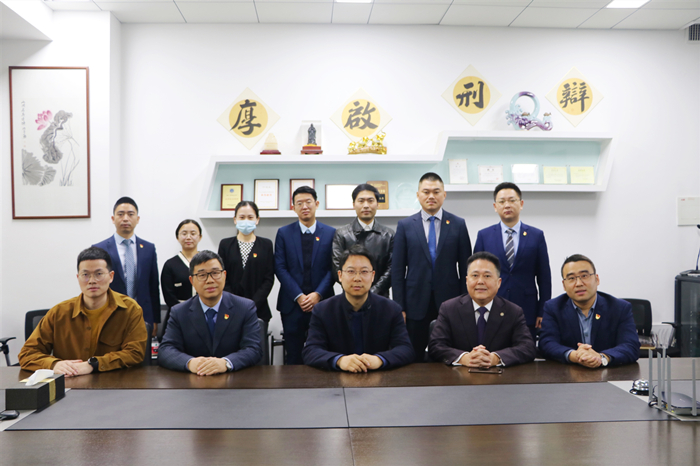 微信图片_20211117135442_副本.jpg