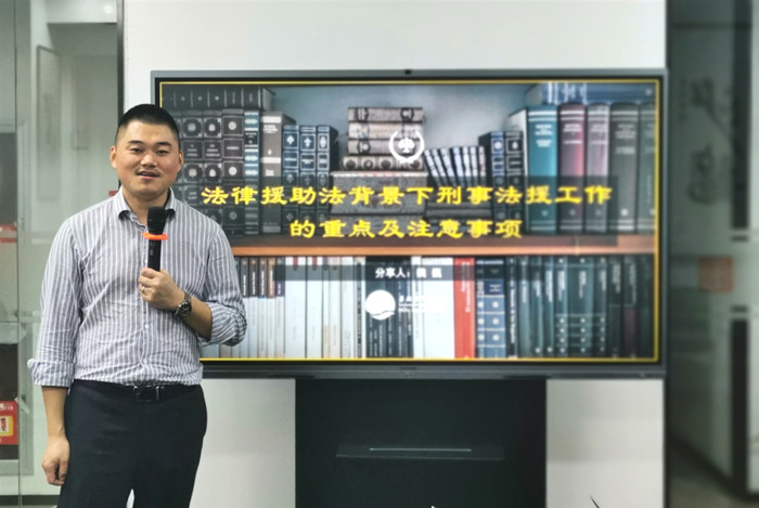 微信图片_20211123133115_副本.jpg