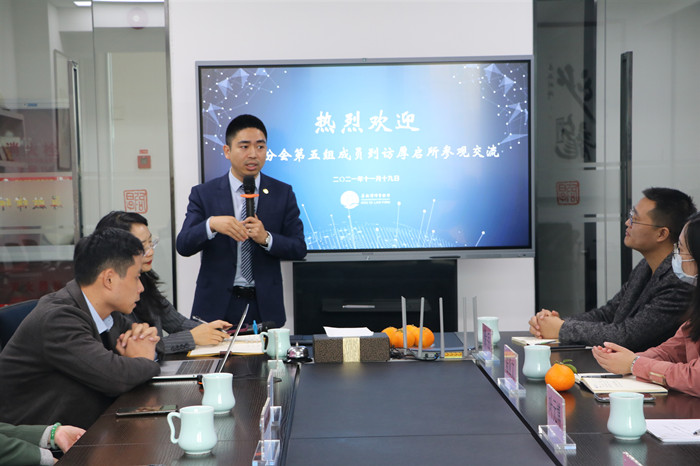 1161637308981_.pic_hd.jpg 1161637308981_.pic_hd.jpg