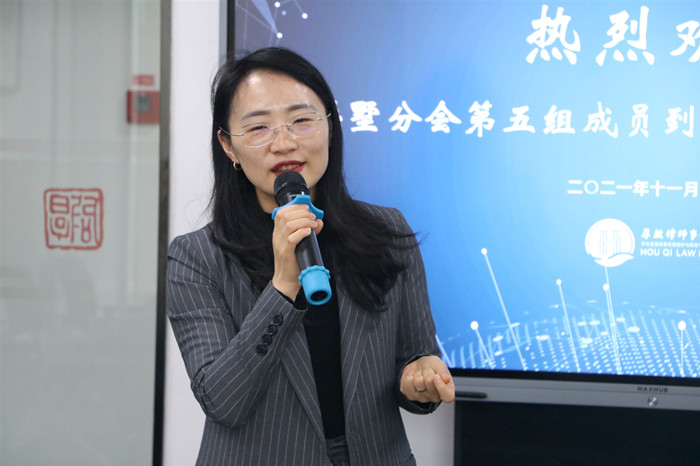 1131637308978_.pic_hd.jpg 1131637308978_.pic_hd.jpg