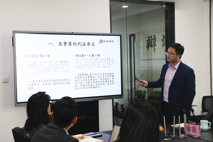 1251637308990_.pic_hd.jpg 1251637308990_.pic_hd.jpg