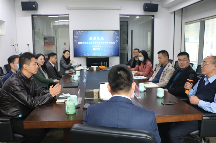 1121637308977_.pic_hd.jpg 1121637308977_.pic_hd.jpg