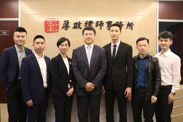 图片4.png 图片4.png