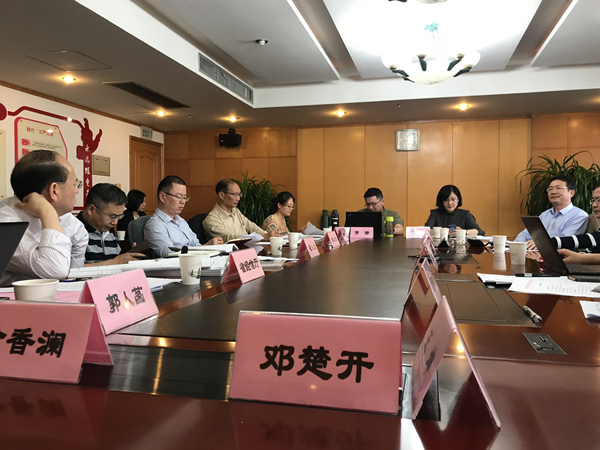 图片5.png 图片5.png