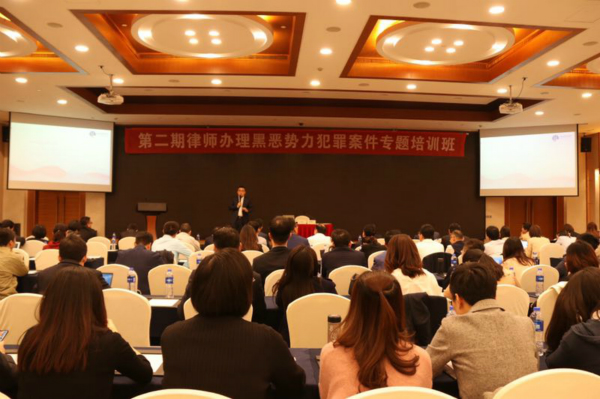图片7.png 图片7.png