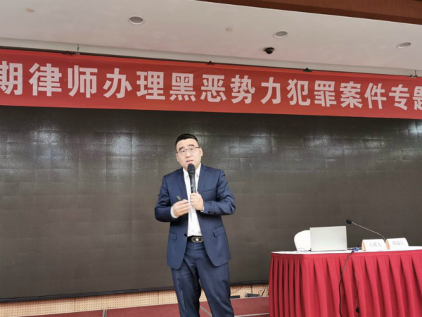 图片8.png 图片8.png