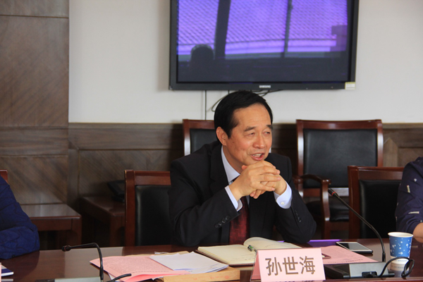 图片18.png