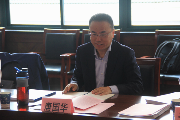 图片19.png