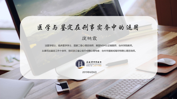 图片30.png