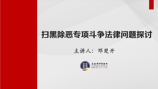 图片37.png 图片37.png