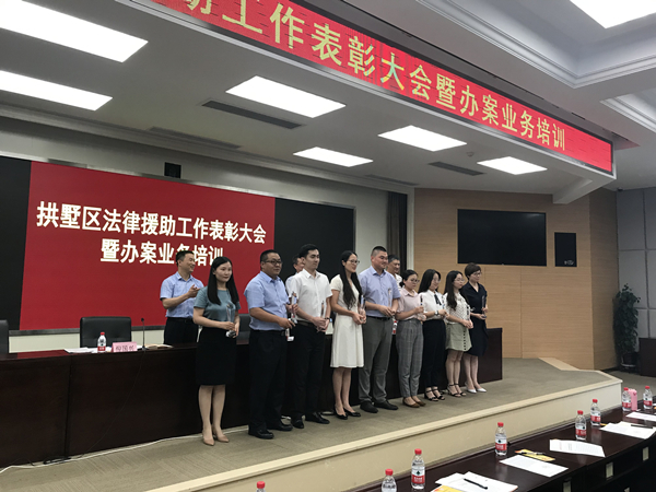 图片42.png 图片42.png