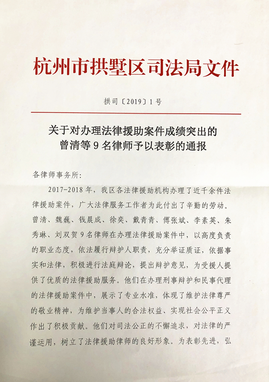 图片43.png