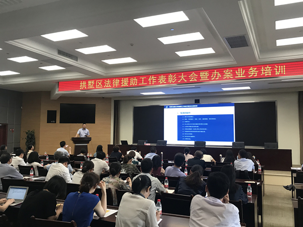 图片45.png 图片45.png