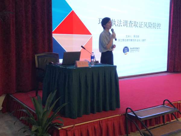 图片48.png 图片48.png