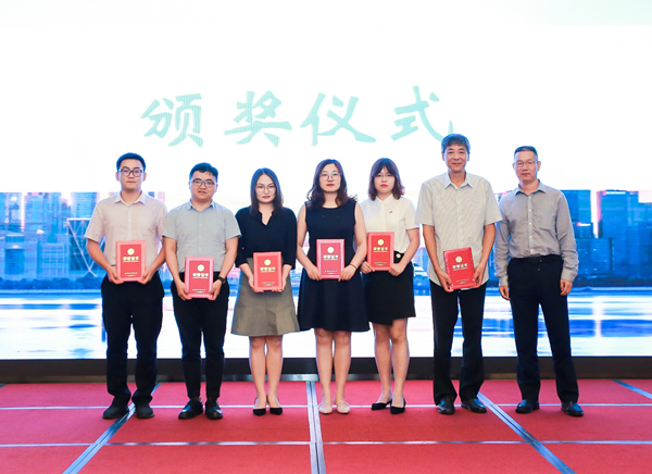 图片51.png 图片51.png