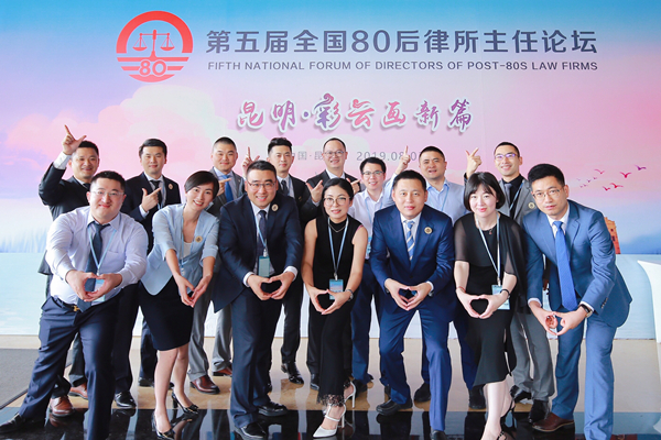 图片52.png 图片52.png