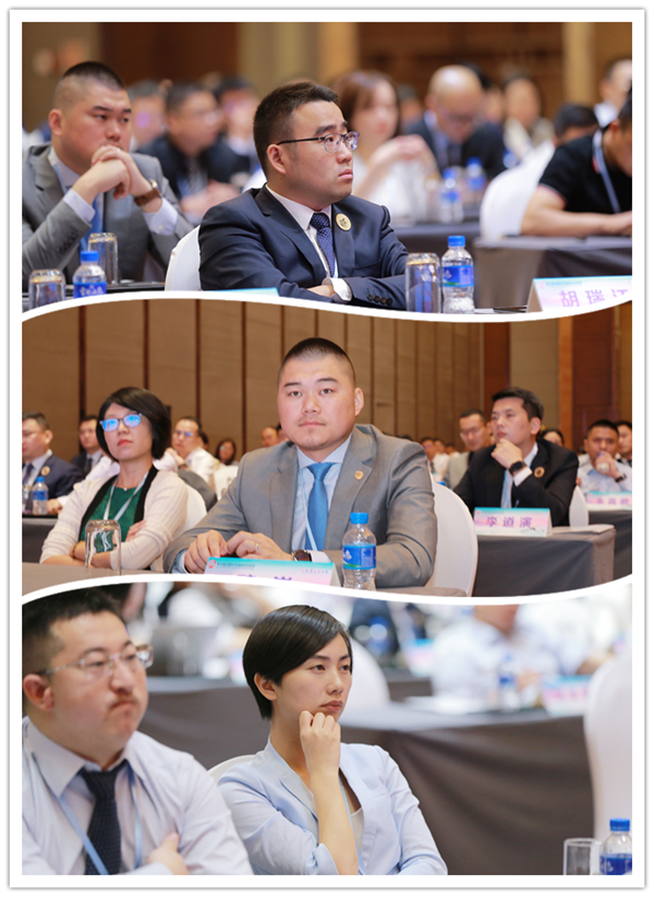 图片54.png 图片54.png