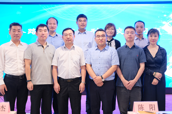 图片59.png 图片59.png
