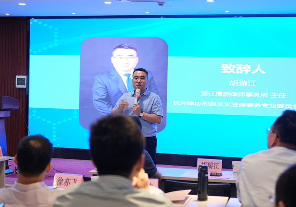 图片60.png 图片60.png
