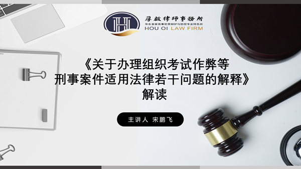 图片63.png