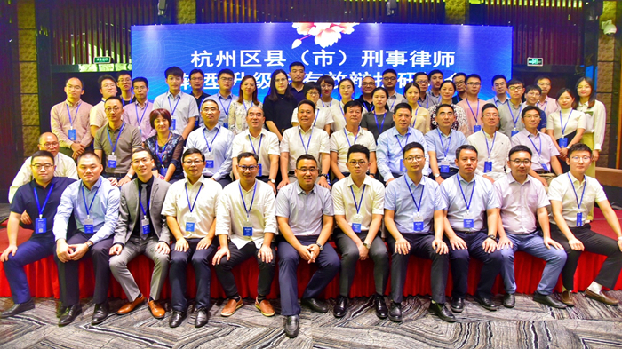 图片66.png 图片66.png