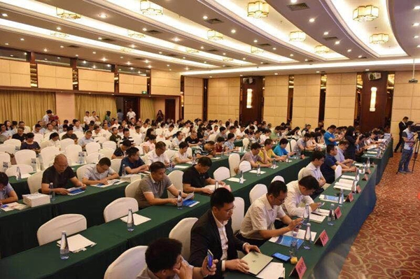 图片67.png 图片67.png