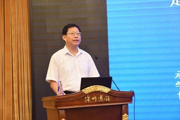 图片68.png 图片68.png