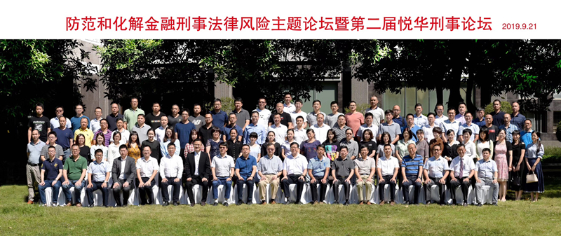 图片70.png 图片70.png