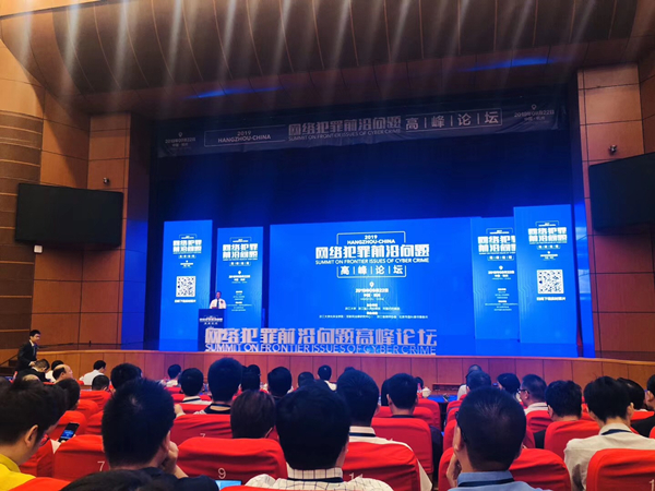 图片71.png 图片71.png