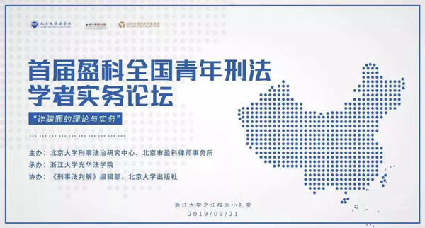 图片73.png 图片73.png