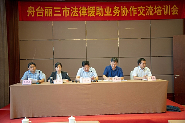 图片75.png 图片75.png