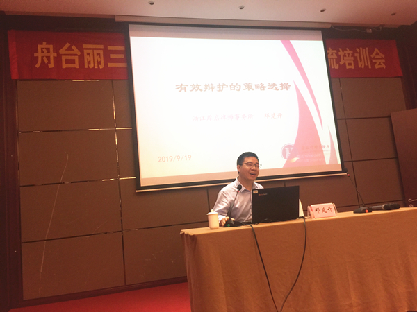 图片76.png 图片76.png