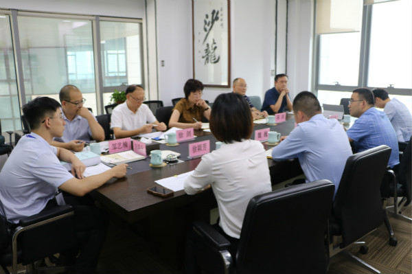 图片78.png 图片78.png