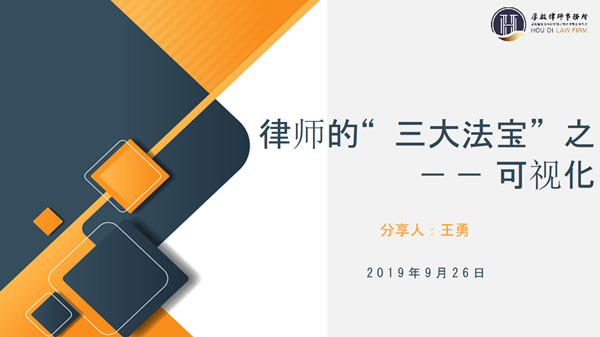 图片80.png