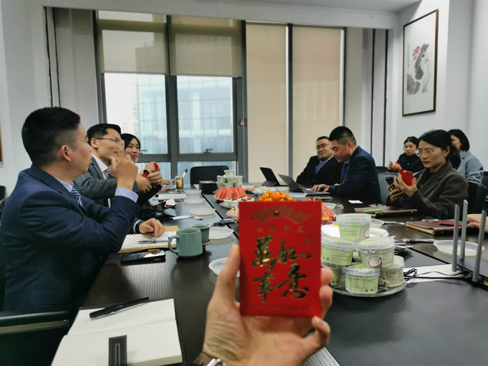 2216b340776cabfcfff5ce526cea9fb_副本.jpg 2216b340776cabfcfff5ce526cea9fb_副本.jpg