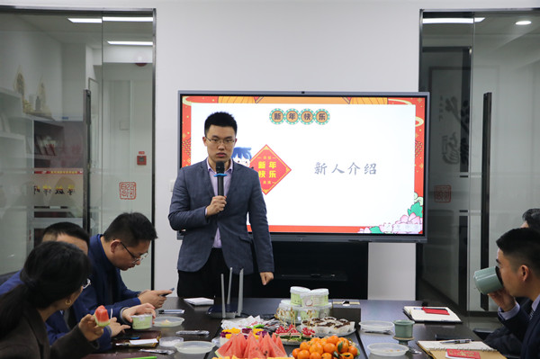 88c6d7f7ff5fda74fe123e37e68ffad_副本.jpg 88c6d7f7ff5fda74fe123e37e68ffad_副本.jpg